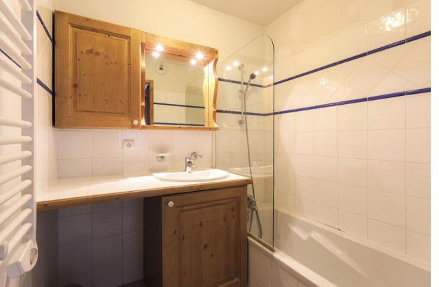 _agence-des-belleville_lv_images__lot_0000071351_06_29631425