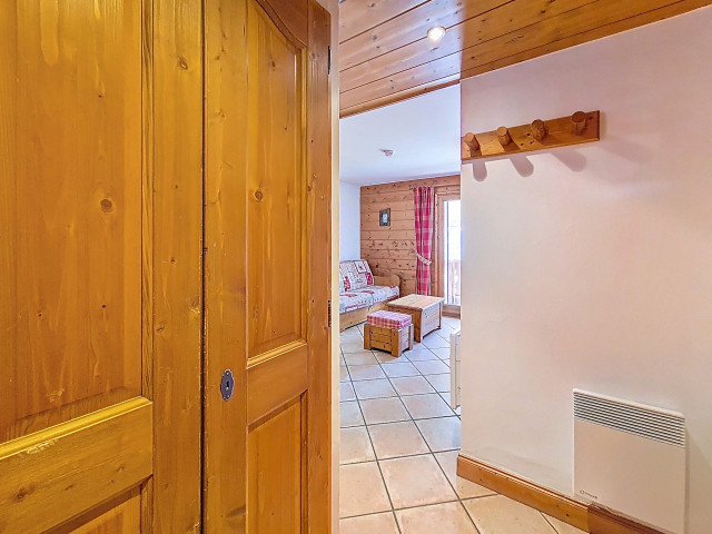 _agence-des-belleville_lv_images__lot_0000071351_06_30091345