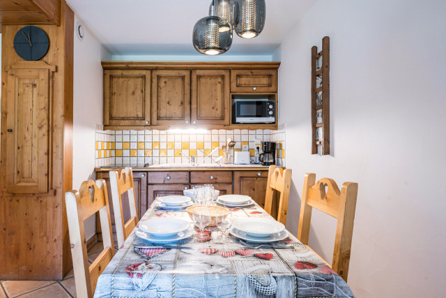 _agence-des-belleville_lv_images__lot_0000071351_06_32226210