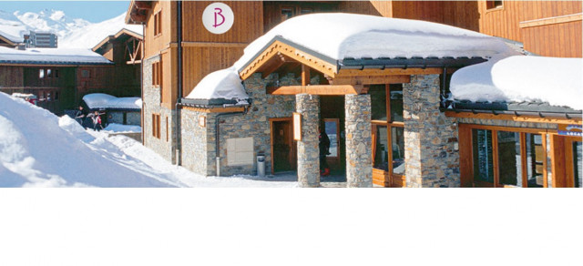 _agence-des-belleville_lv_images__lot_0000071351_07_29651655