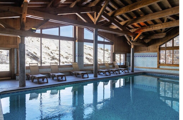 _agence-des-belleville_lv_images__lot_0000071351_08_29791142