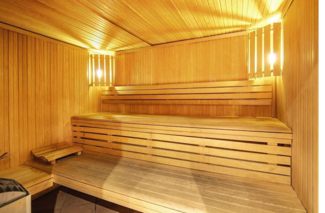 _agence-des-belleville_lv_images__lot_0000071351_09_29591519