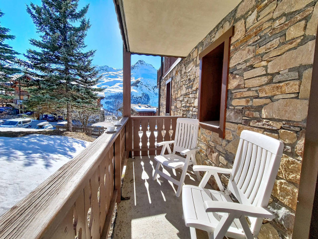 _agence-des-belleville_lv_images__lot_0000071351_10_30189047