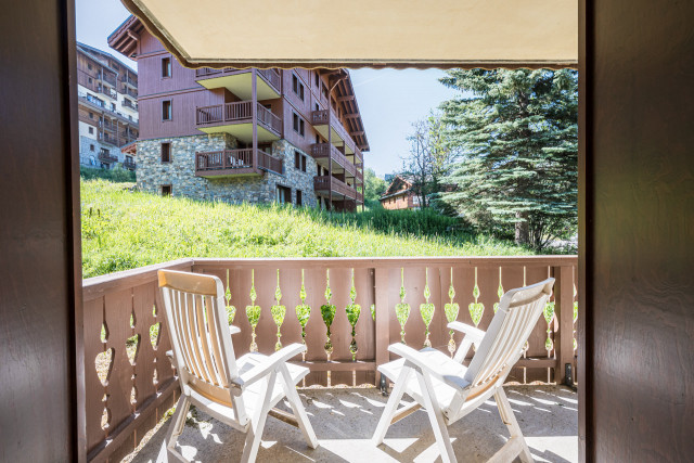 _agence-des-belleville_lv_images__lot_0000071351_11_32162544