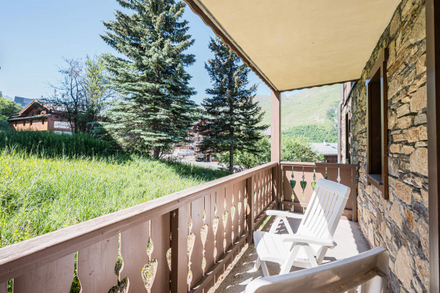 _agence-des-belleville_lv_images__lot_0000071351_12_32226216