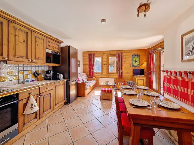 _agence-des-belleville_lv_images__lot_0000071352_01_30073488