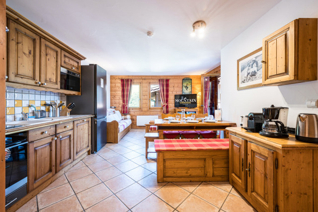 _agence-des-belleville_lv_images__lot_0000071352_01_32161354