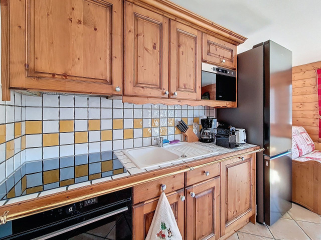 _agence-des-belleville_lv_images__lot_0000071352_02_30166413