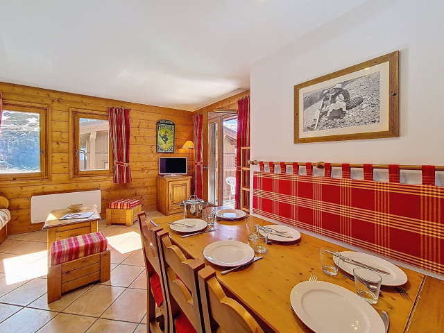 _agence-des-belleville_lv_images__lot_0000071352_03_30144362