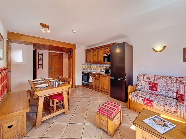 _agence-des-belleville_lv_images__lot_0000071352_04_30073491