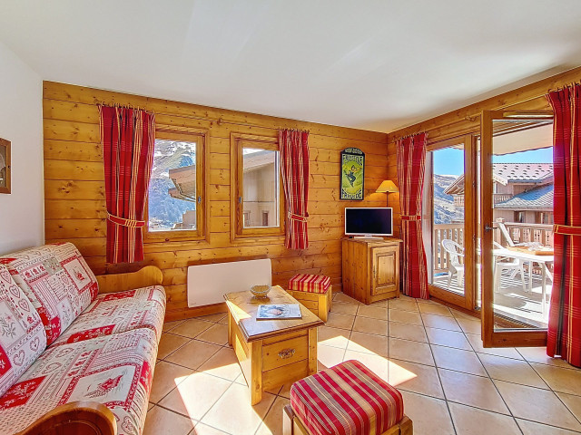 _agence-des-belleville_lv_images__lot_0000071352_05_30144366