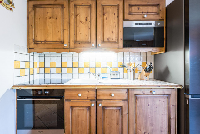 _agence-des-belleville_lv_images__lot_0000071352_05_32161358