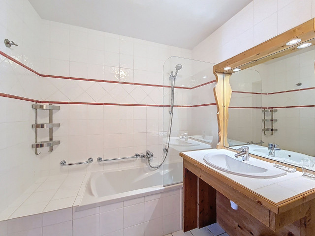 _agence-des-belleville_lv_images__lot_0000071352_06_30166417