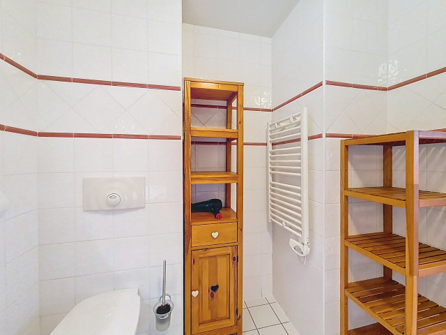 _agence-des-belleville_lv_images__lot_0000071352_07_30091132