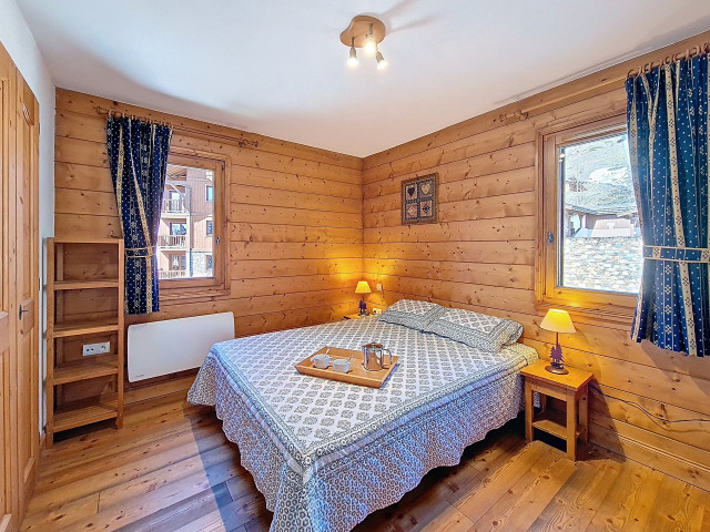 _agence-des-belleville_lv_images__lot_0000071352_08_30056366