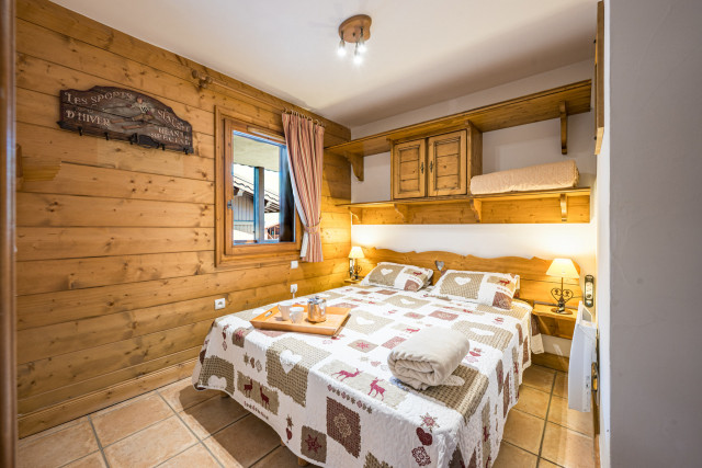 _agence-des-belleville_lv_images__lot_0000071352_08_32161364