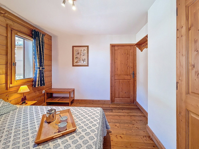 _agence-des-belleville_lv_images__lot_0000071352_09_30144374