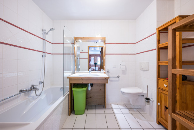 _agence-des-belleville_lv_images__lot_0000071352_09_32182313