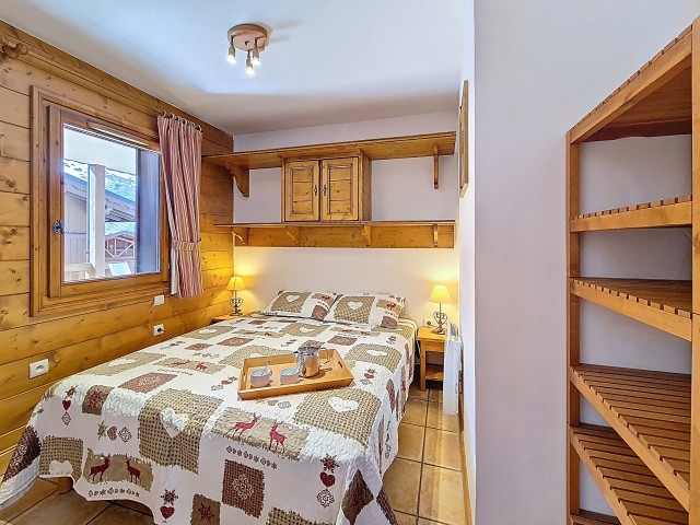 _agence-des-belleville_lv_images__lot_0000071352_10_30091135