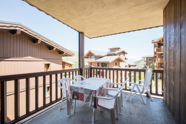 _agence-des-belleville_lv_images__lot_0000071352_10_32161368