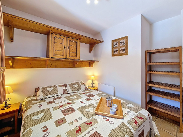 _agence-des-belleville_lv_images__lot_0000071352_11_30073498