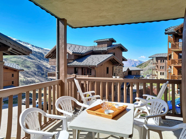 _agence-des-belleville_lv_images__lot_0000071352_12_30144380