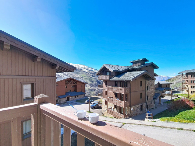 _agence-des-belleville_lv_images__lot_0000071352_13_30144382