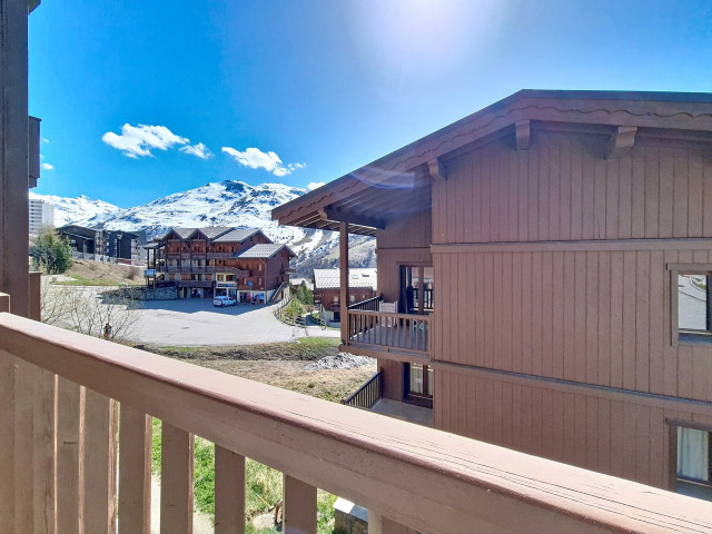 _agence-des-belleville_lv_images__lot_0000071352_14_30056372