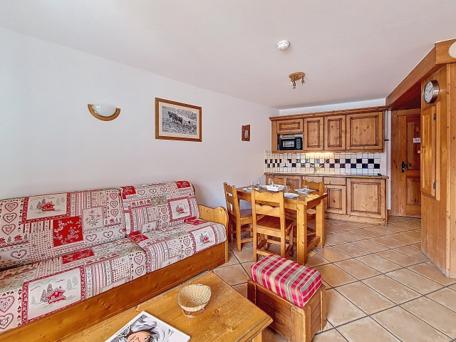 _agence-des-belleville_lv_images__lot_0000071353_01_30016150