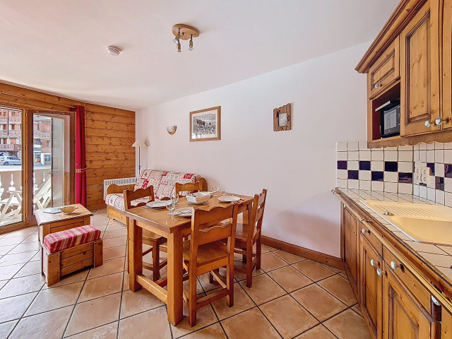 _agence-des-belleville_lv_images__lot_0000071353_02_29933047