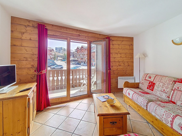 _agence-des-belleville_lv_images__lot_0000071353_04_30188349