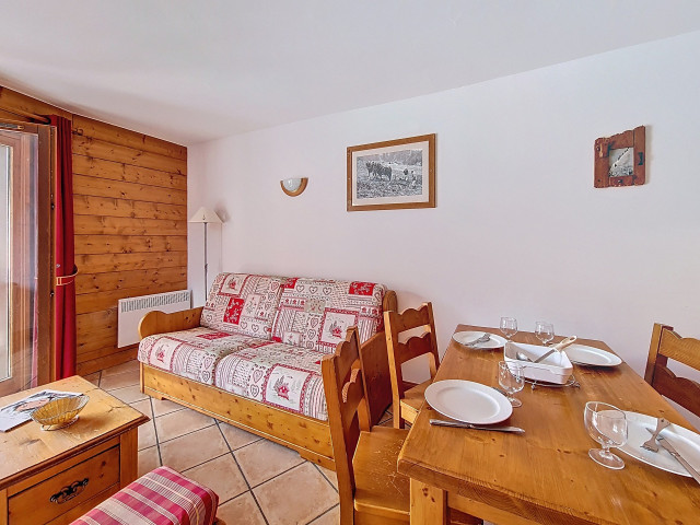 _agence-des-belleville_lv_images__lot_0000071353_05_30091759