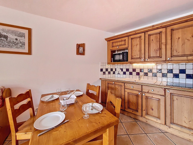 _agence-des-belleville_lv_images__lot_0000071353_06_29912427