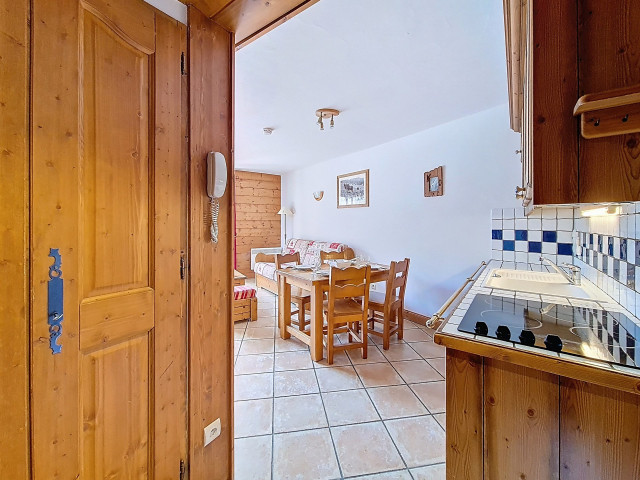 _agence-des-belleville_lv_images__lot_0000071353_07_30057526