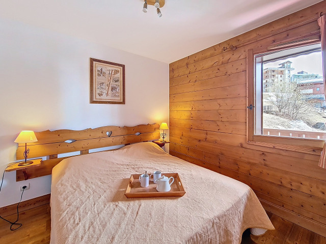 _agence-des-belleville_lv_images__lot_0000071353_08_30188353