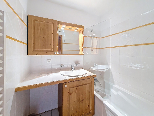 _agence-des-belleville_lv_images__lot_0000071353_10_32522098