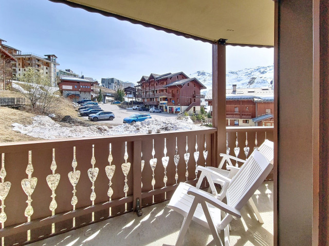 _agence-des-belleville_lv_images__lot_0000071353_11_30145593