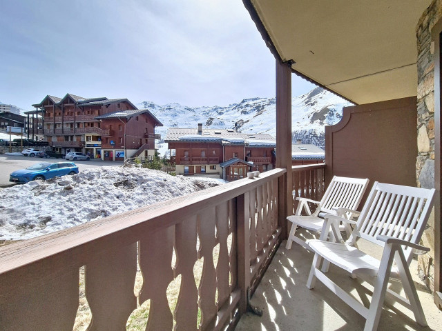 _agence-des-belleville_lv_images__lot_0000071353_12_32225997