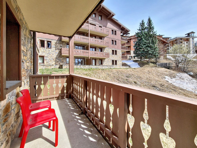 _agence-des-belleville_lv_images__lot_0000071353_13_30074408