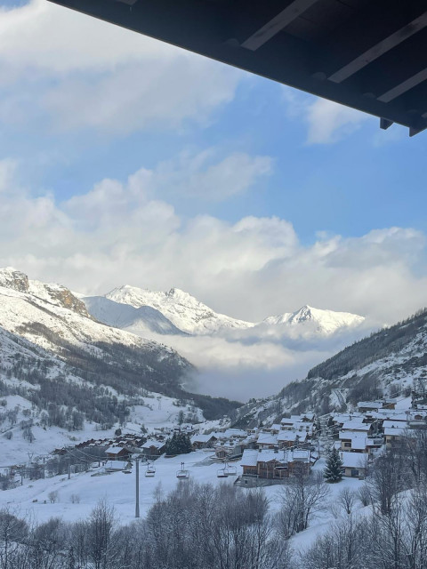 _agence-des-belleville_lv_images__lot_0000071354_01_30056422