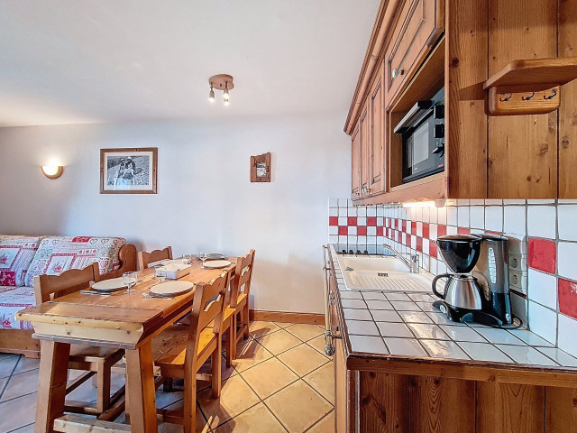 _agence-des-belleville_lv_images__lot_0000071355_01_29994165