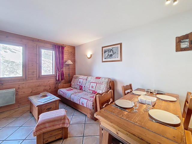 _agence-des-belleville_lv_images__lot_0000071355_02_30145014