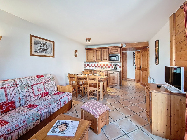 _agence-des-belleville_lv_images__lot_0000071355_04_30187532