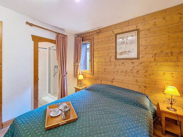 _agence-des-belleville_lv_images__lot_0000071355_07_29894714