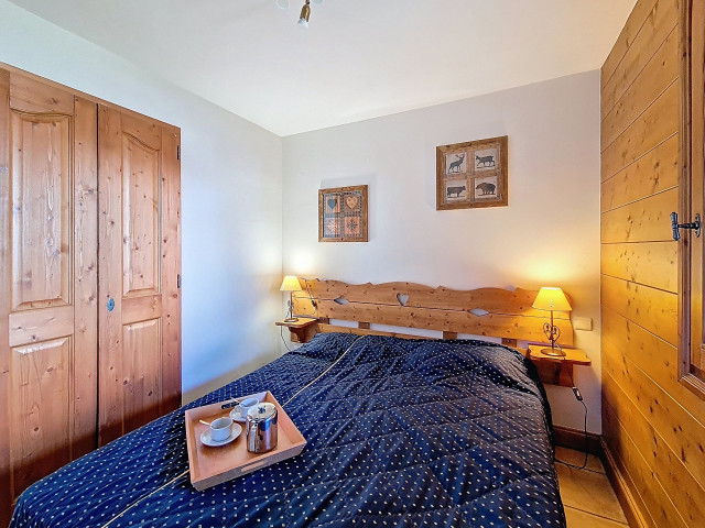 _agence-des-belleville_lv_images__lot_0000071355_10_29894717