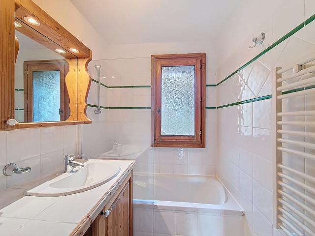 _agence-des-belleville_lv_images__lot_0000071355_11_30056729