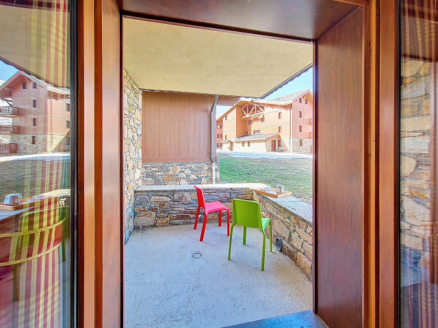 _agence-des-belleville_lv_images__lot_0000071355_12_30056730