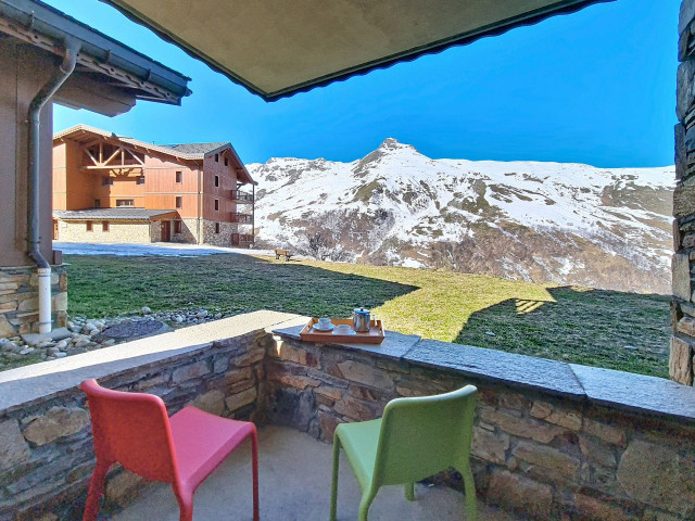 _agence-des-belleville_lv_images__lot_0000071355_13_29994190