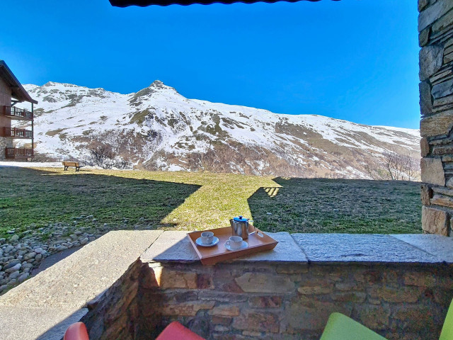 _agence-des-belleville_lv_images__lot_0000071355_14_30034732