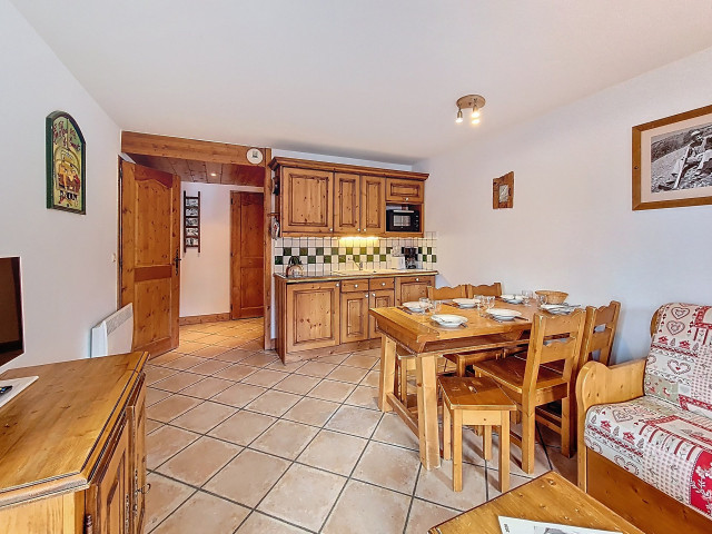 _agence-des-belleville_lv_images__lot_0000071356_02_30055529